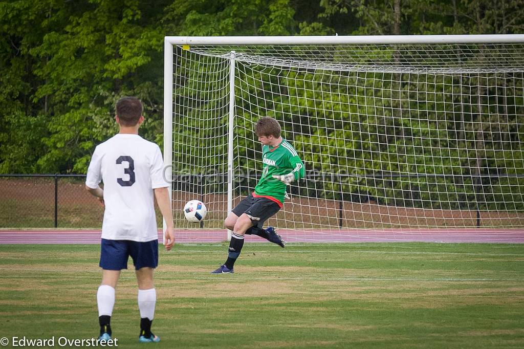 VBSoccervsByrnes -133.jpg